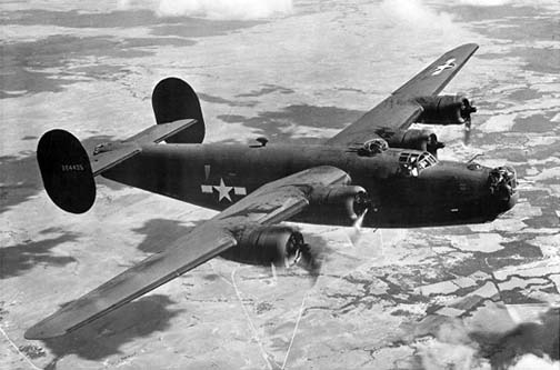 B-24