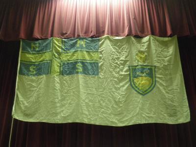 The Old School Flag.JPG