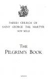 The Pilgrims Book 1.jpg