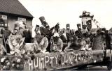 New Mills Carnival 1960's.jpg