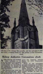 The Coronation Clock 1.jpg