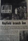 Hayfield Branch Line Closes.jpg