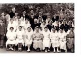 Confirmation Candidates of the late 1940's and Early 1950's (4).jpg