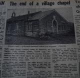 Rowarth Village Chapel 2.jpg