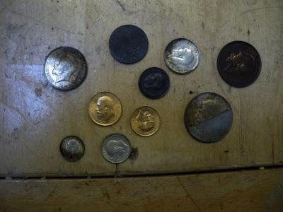 The 1912 coins 2.jpg