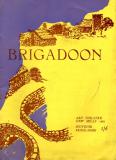 Brigadoon 1962 - 1
