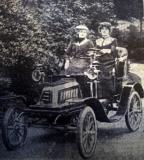 Hayfield's First Motor Car 1.jpg