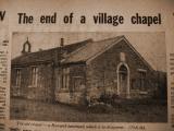 Rowarth Village Chapel 1.jpg