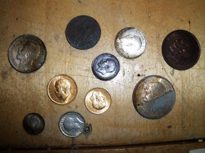 The 1912 coins.jpg